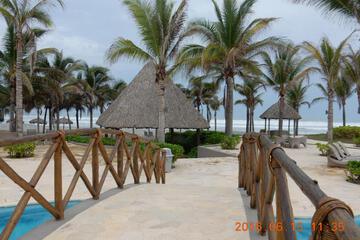 Photo 28