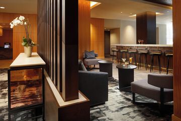 Hotel Interior 7 of 57