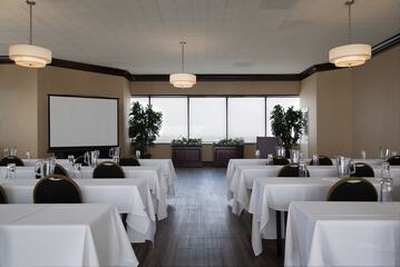 Meeting 10 of 12
