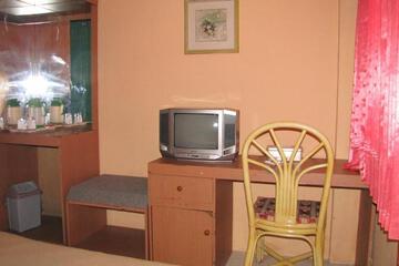 Photo 30