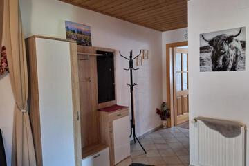 Photo 69