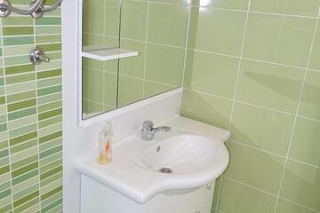 Photo 51
