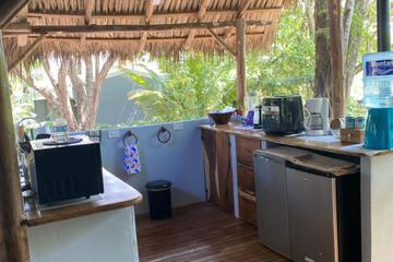 Photo 42