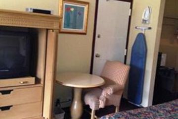 OYO Hotel Guymon OK US 64