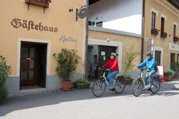 Photo 27