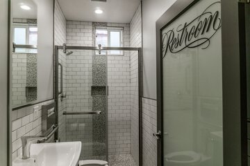Room 58 of 115