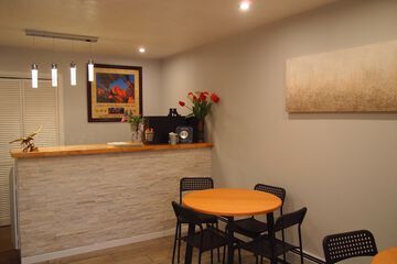 Hotel Interior 6 of 37