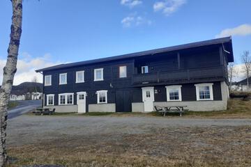 Photo 2