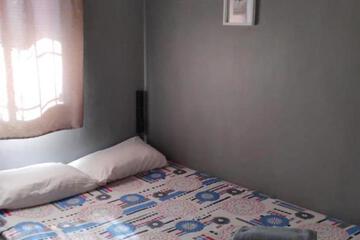 Photo 52