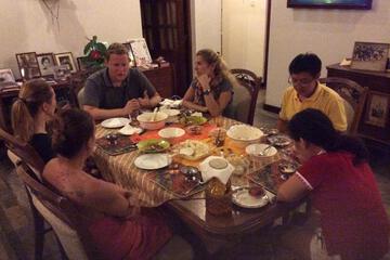 Photo 59