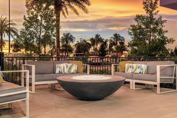 Hotel Interior 12 of 40