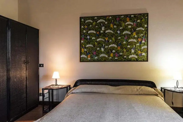 guest_rooms
