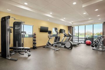 Health and Fitness 28 of 32