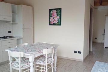 Photo 49