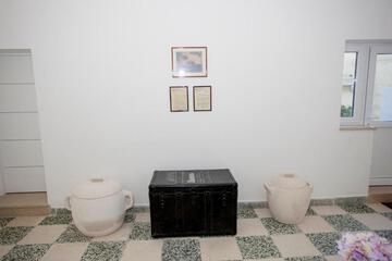 Photo 35
