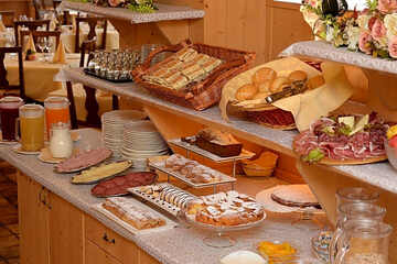 Photo 40