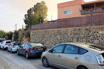 Photo 34