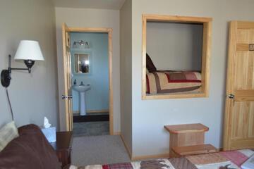 Photo 28