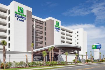 Hotel 2 of 130