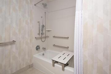 Photo 38