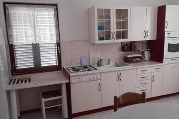 Photo 50