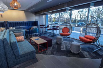 Hotel Interior 3 of 26