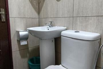 Photo 33