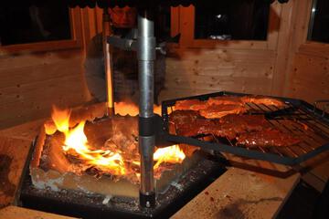 Photo 40
