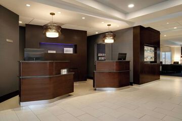 Hotel Interior 16 of 56