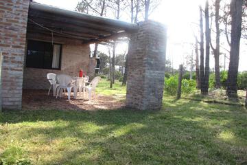 Photo 36