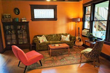 Hotel Interior 7 of 44