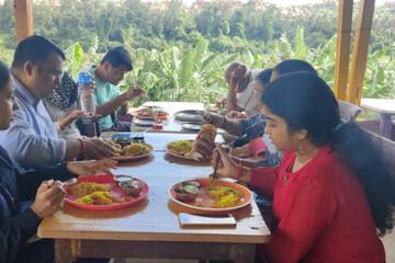 Photo 33
