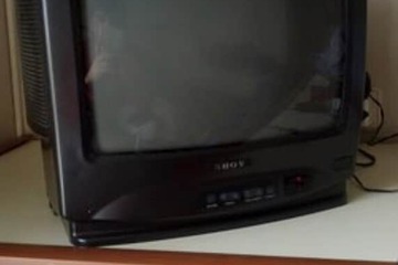 Television