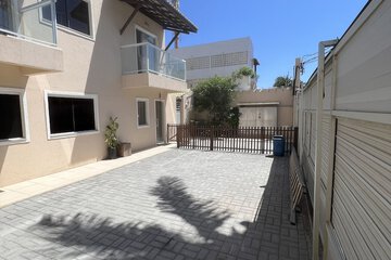 Building design
