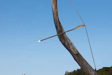 Archery