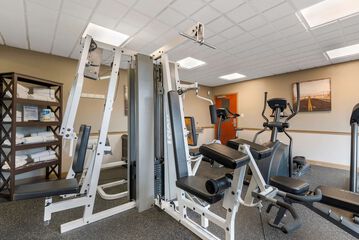 Health and Fitness 31 of 33