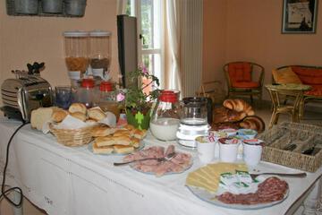 Photo 4