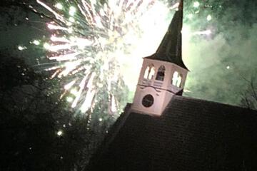 Photo 19