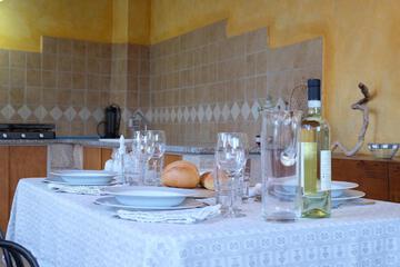 Photo 60