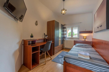 guest_rooms
