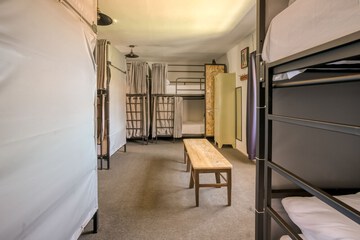 Photo 49