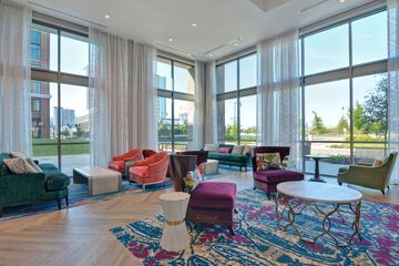 Hotel Interior 8 of 56