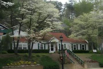 Black Forest Bed & Breakfast