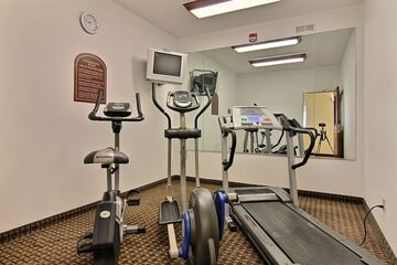 Health and Fitness 39 of 48