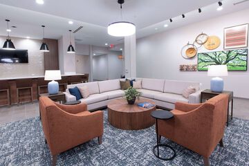 Hotel Interior 11 of 65