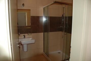 Photo 50