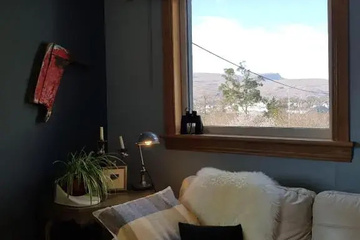 guest_rooms