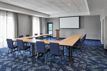 Meeting 27 of 38