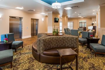 Best Western Athens