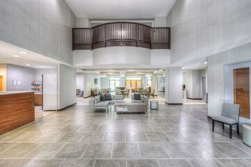 Hotel Interior 10 of 50